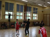 Dzień Sportu 2014 (169)